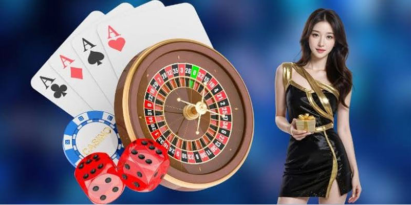 Đăng Ký LLwin – Cơ Hội Nhận Khuyến Mãi 100% Giá Trị Thẻ Nạp 4 Giải đáp các câu hỏi thường gặp (FAQ) khi đăng ký LLwin